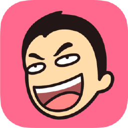 皮皮搞笑下载