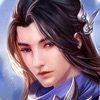 万界永恒手游