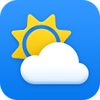 天气通app