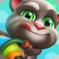 汤姆猫荒野派对免费下载