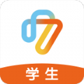 一起中学