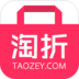 淘折网