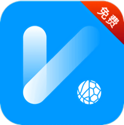 看个球app