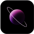 星际空间游戏