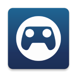 Steam Link