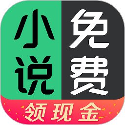 豆豆小说手机版