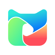埋堆堆app免费