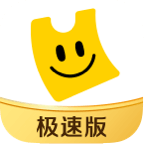 美团优选安卓版