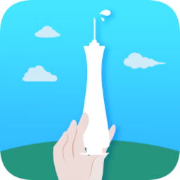 最新粤苗app安卓版