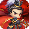 风流三国无删减版