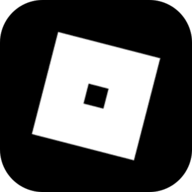 罗布乐思roblox国服