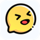 趣输入免费版