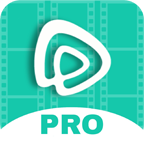 易看影视(易看Pro)最新纯净版
