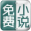小叶书虫