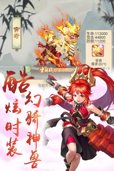 影歌明月青云