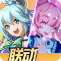 非人学园九游版