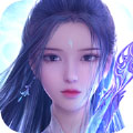 盛世修仙