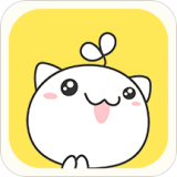 买萌陪玩app