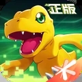 数码宝贝新世纪2022