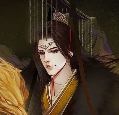 三国之谁主天下金手指版