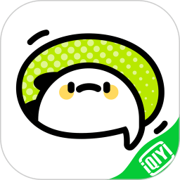 爱奇艺叭嗒看动漫(爱奇艺叭嗒)