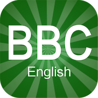 BBC英语
