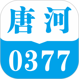0377唐河网(唐河0377网)app