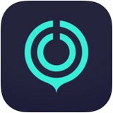 UU加速器手游版
