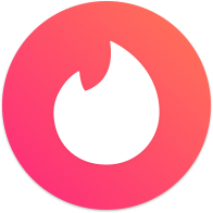 Tinderup
