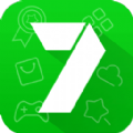 7732游戏盒子app