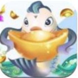 分红鱼