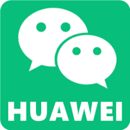 华为微信主题app