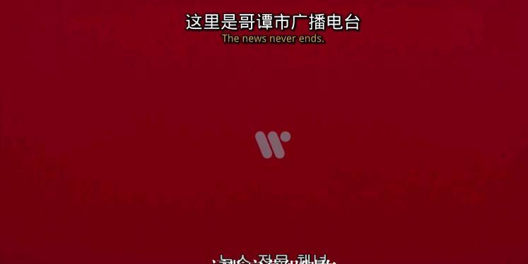 奈菲影视app