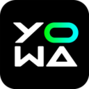 YOWA云游戏2021