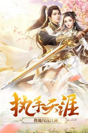 神兽来了