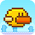 鸭子群飞(Flying MMO)