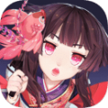 阴阳师破解版2024