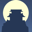修仙模拟器单机版