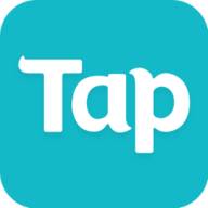toptop官方正版