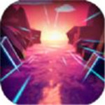艾琳的旅程(Arcade Surfer)