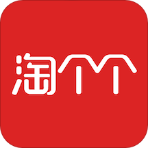 淘个个
