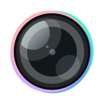 美人相机(Beauty Camera)