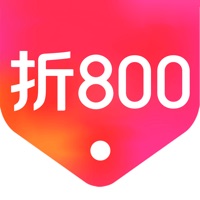 折800app