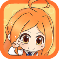 橘子漫画app