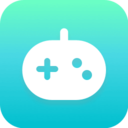 游帮帮app