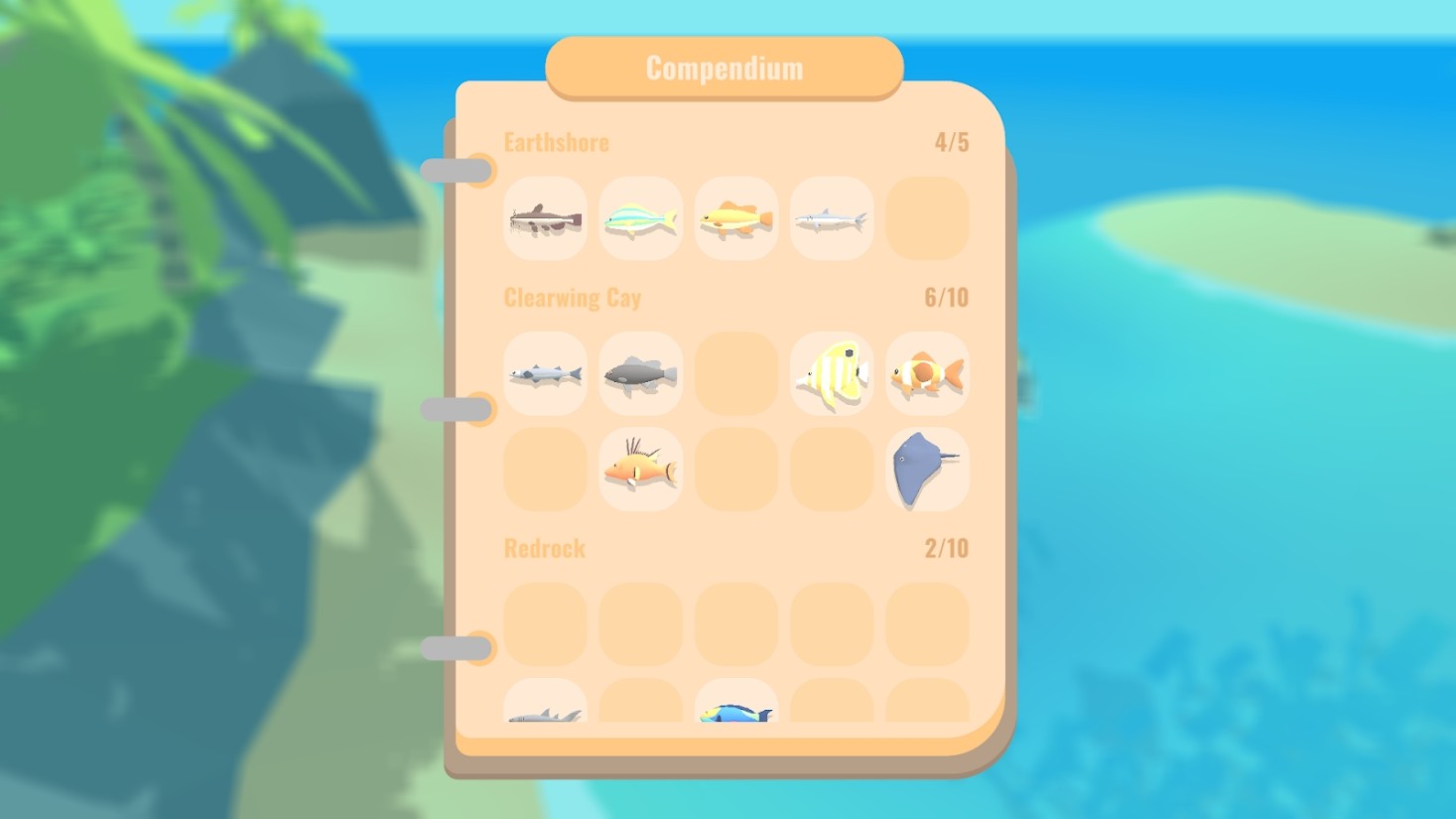 潮汐无限金币版