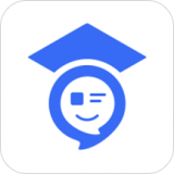 人人通空间app最新版