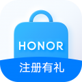 荣耀商城app(HONOR Store)