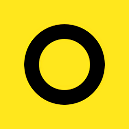 小米穿戴(Xiaomi Wear)