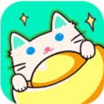 香香漫画